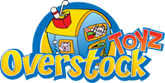 OverStockToyz 